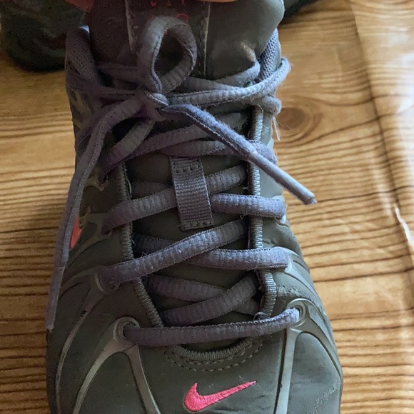 Nike Air Max - Picture 5 of 6